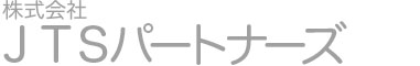 株式会社地藤経営パートナーズ