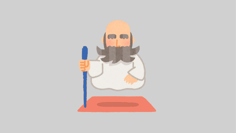 【出口戦略シリーズ第1話】経営者のための「出口戦略」入門：なぜ今から考えるべきか？