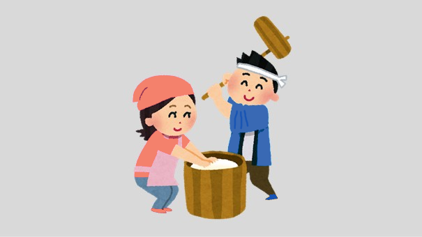  M&Aを検討する経営者へ：売却のメリットとリスク、準備の進め方